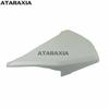 Motorcycle Rear Brake Light Upper Fairing Panel Cover For Yamaha TMAX 530 TMAX 530 T-MAX530 2012-2016 Fairings Cover