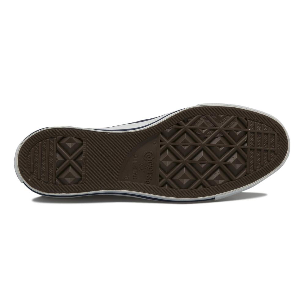 Converse Холст All Star Ox All Star Ox Navy Us 0325