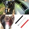 50cm Cool Vinyl Decoration Tank Cowl Motorcycle Sticker Stripe Decal Pinstripe