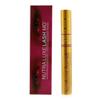 Neutralux MD Lash MD Original Natural Lash Enhancer 3 мл, 1 шт.