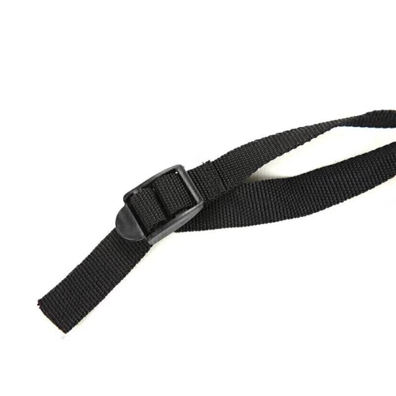 Quyoubang Folding Hiking Trekking Pole