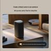 Умная колонка Xiaomi Pro с китайской вилкой (адаптер в комплекте)