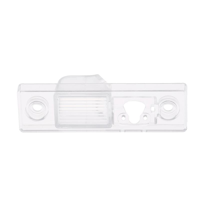 Автомобильный кронштейн для камеры заднего вида, крепление для корпуса для Aveo Lacetti Captiva Orlando Epica