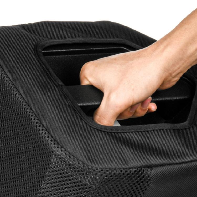 Многофункциональный Защитный Чехол Ударопрочный Чехол для Беспроводной Колонки Замена