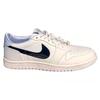 Air Jordan 1 Retro Low 85 OG Wings - Французский синий Мужские кроссовки Белый Summit-White Нейтральный-серый DZ3140-100