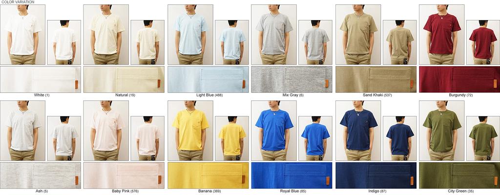 Футболка с карманом и кожаной вставкой, оригинальная натуральная кожаная вставка, короткий рукав, простой карман, бренд L, белая [Jeans Bug] футболка мужская женская PKST-L1 (1)