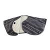 Shoulder Coverage Shoulder Shawl Double Sided Warm Cape Soft Protective Shawl  Outdoor Wear