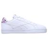 Reebok Royal Complete 2LC 'Белый Розовый' Женский DV9936