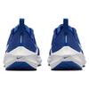 Nike Air Zoom Pegasus 40 GS Game Royal Kids Sneakers Blue Deep-Royal-Blue White DX2498-400