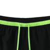 New Jordan Sport Men's Dri FIT Woven Diamond Shorts FQ2990-014