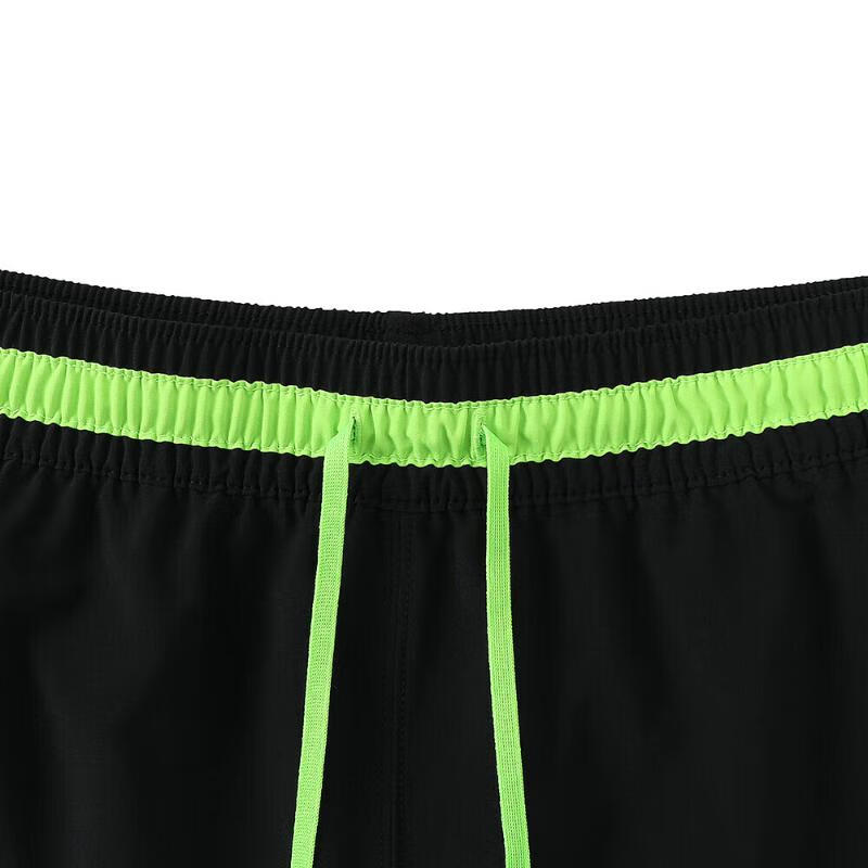 New Jordan Sport Men's Dri FIT Woven Diamond Shorts FQ2990-014