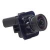 High Quality! REAR VIEW BACK UP CAMERA For Ford F-150 2011 2012 2013 2014 BL3Z-19G490-B BL3Z19G490B AL3Z-19G490-A