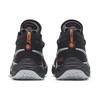 Nike Air Zoom GT Run EP Черный Призрак Гипер Малиновый - DA7920-001