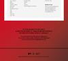 [BTS FESTA] (Digital Code) BTS - MAP OF THE SOUL ON:E