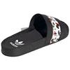 Philip Colbert X Adidas Adilette Boost Save The Lobster Unisex Sneakers Black Core-Black Footwear-White GY5345