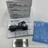 Цифровая серия волоконно-оптических датчиков FS-V33CP: FS-N10, FS-N11CN, FS-N11CP, FS-N11EN