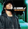 CD LL COOL J Definition B000293902 Def Jam 2004 US Rap HipHopRB Б/у