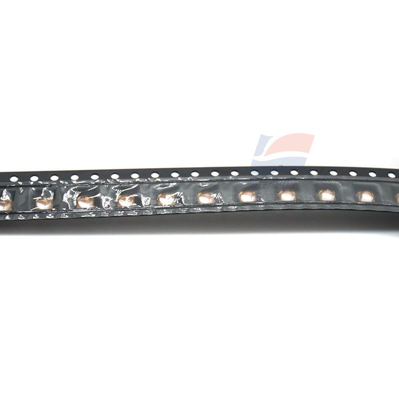 DS-UV254P3Z-3535AA-S-06 UVC Глубокий УФ Светодиодный Чип для Стерилизации и Дезинфекции