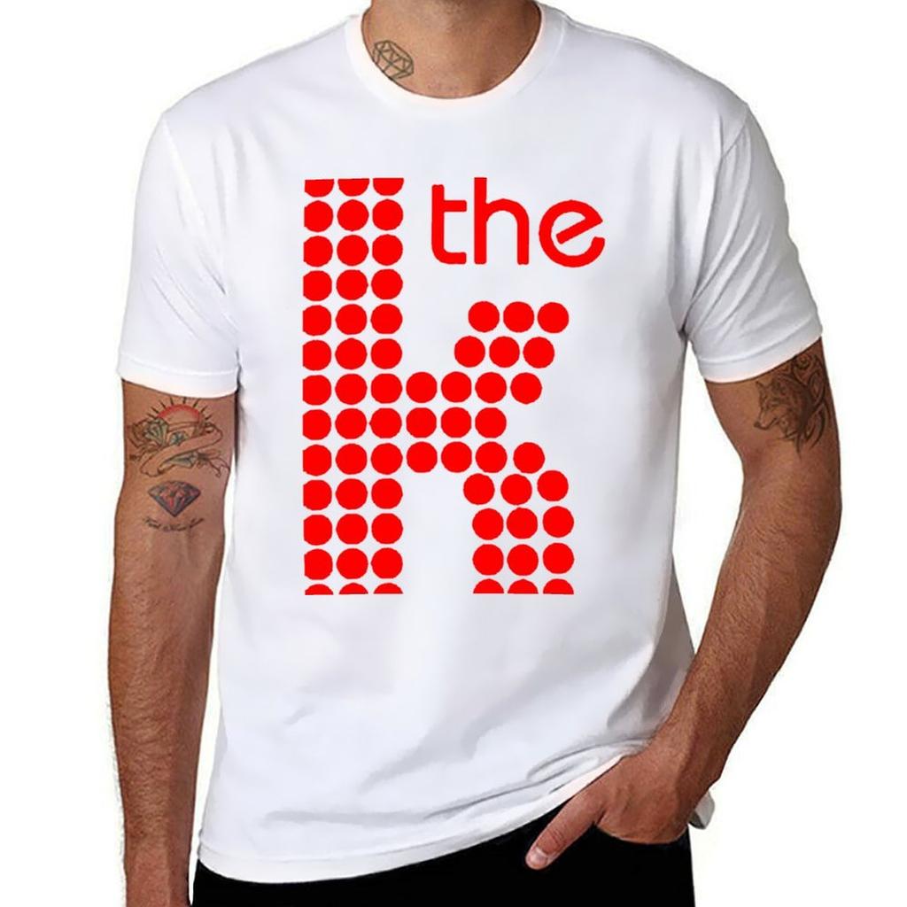 The Best Song Tshirt Durable Work Wear Tshirt