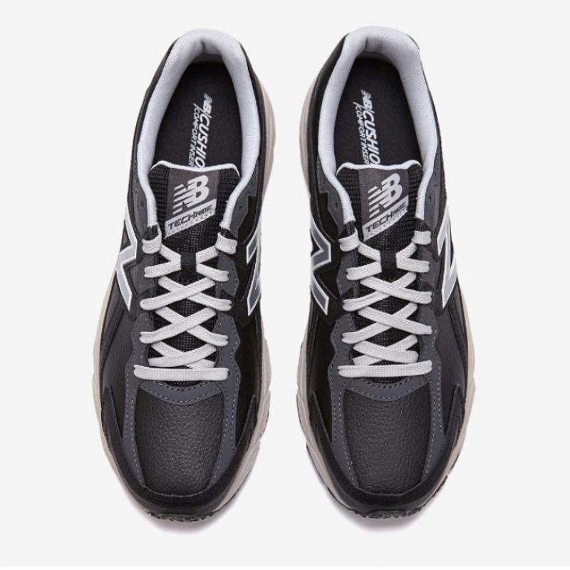 New Balance Кроссовки W480bm5 Nqj Nbpfef753z 19