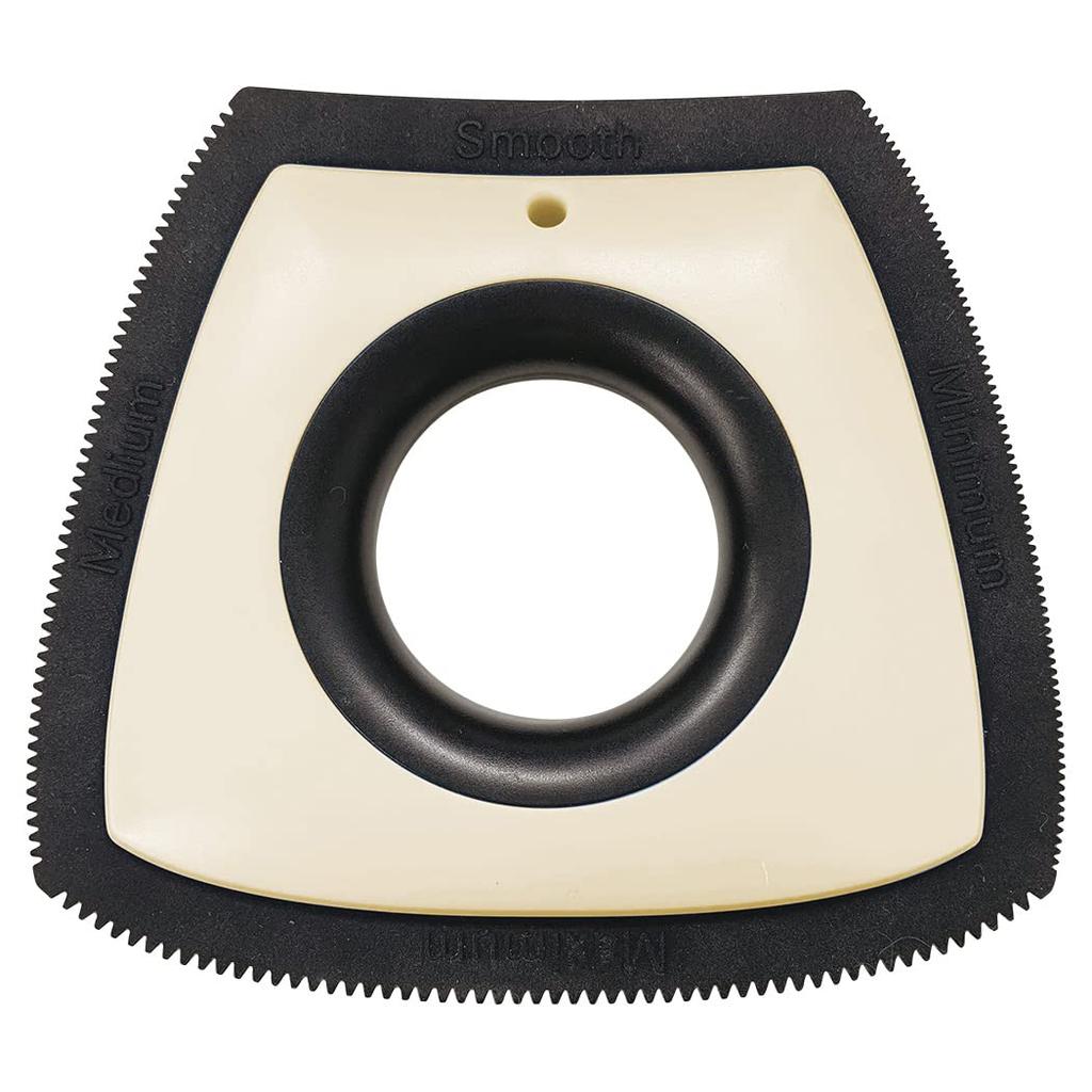 Marukan GONTA CLUB Handy Hair Collection Sweeper