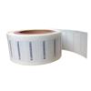 Самоклеящиеся этикетки Ezscan UHF RFID