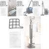 Vorwerk Vacuum Dust Bag Filter Replacement For Vk135 Vk369 Home Office