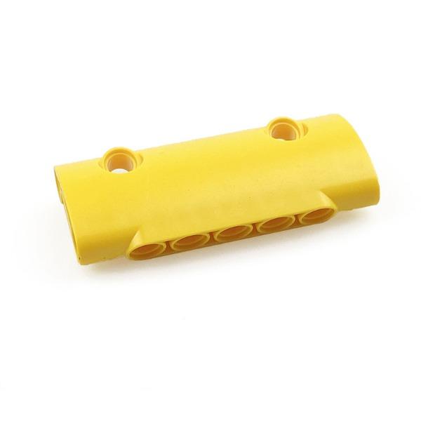 10 шт. совместимых строительных блоков, строительных блоков из мелких частиц 15458 11954 24119 64782 42531 11946 64392