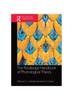 The Routledge Handbook of Phonological Theory
