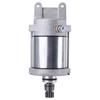 Стартерный двигатель для TGB Target Blade 425 500 525 550 ATV Квадроцикл 924470E