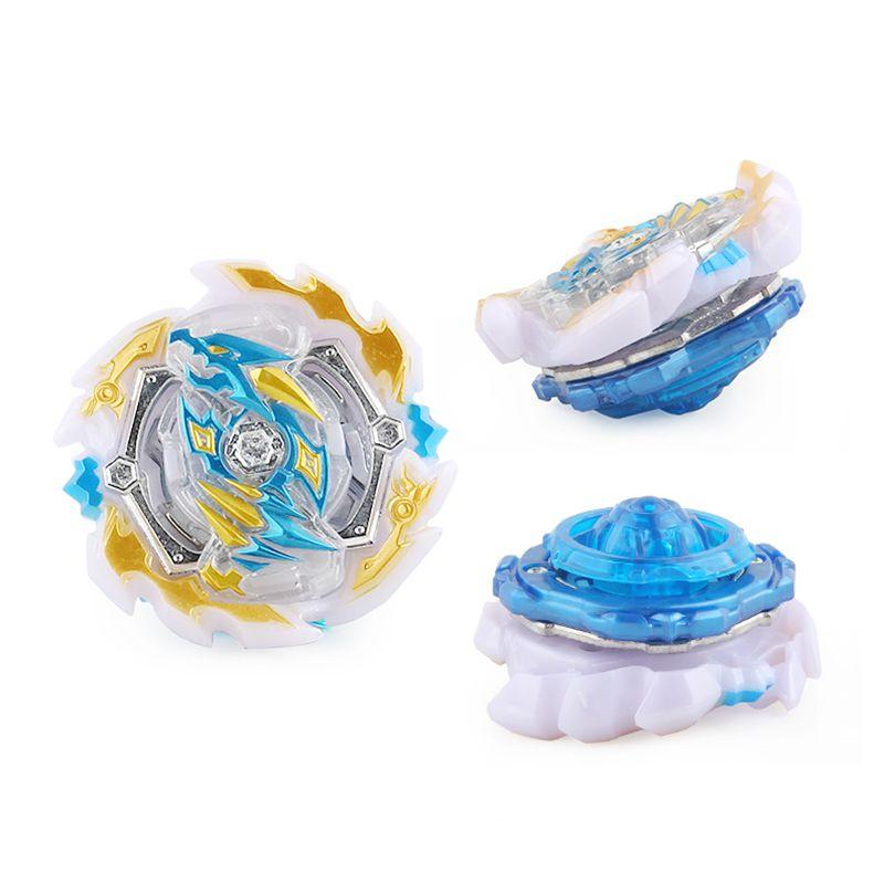 Прибытие Beyblade Burst Fight Gt B-133 Ace Dragon Игрушка с высокой боевой эффективностью**