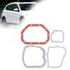 For Vauxhall Astra 79-01 Corsa 93-00 F10 F13 F15 F17 Gearbox Gaskets Repair Set