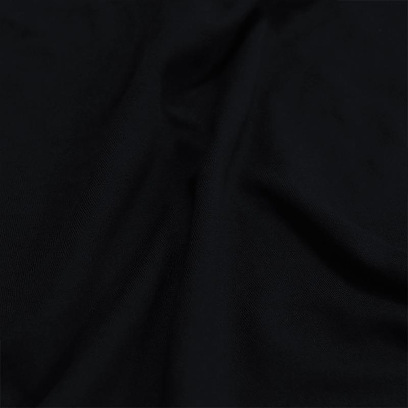 Футболка с принтом «НОВЫЙ ГОД», модная спортивная и досуговая толстовка с капюшоном, с круглым вырезом, свободные футболки с коротким рукавом, женская