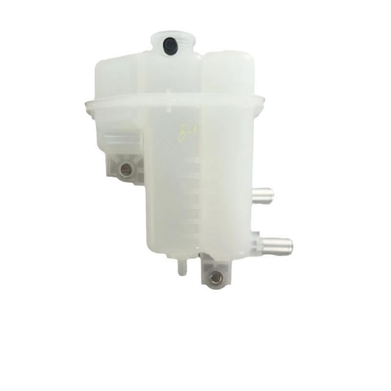 G91H0-0R030 fits 21st gen Toyota Highlander 2.5L reservoir kettle.