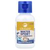 Water Sports Tinted Sunscreen, Spf 30, 30Ml(1Oz)