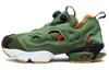 InstaPump Fury Mita x Winchie x Og 'Летная куртка' AR3508