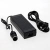 Car Power Adapter Converter Power Convert AC Adapter DC 110V/ 220V To 12V 10A Power Adapter Supply Lighter Car Accessories