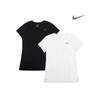 Женская коллекция футболок с коротким рукавом Dri FiT Swoosh