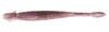 JACKALL Eyeshad Clio 3,5 дюйма Прозрачный Корюшка