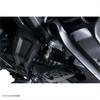 EFFEX Комплект для занижения 18 мм Down MT-07/ABS 14-24 XSR700 PHA352D