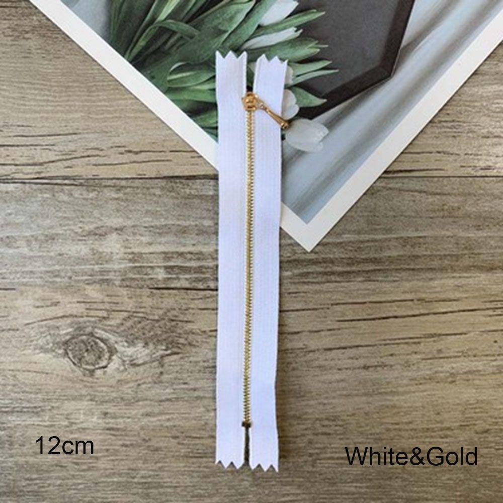 Аксессуары для одежды, кукольная одежда, молнии, мини-молния, аппликация для одежды, ручное шитье, скрапбукинг