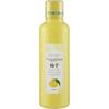 Propolinse Yuzu 600ml X 2