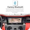 Sinairyu Wireless Apple Carplay Compatible For Rolls Royce Dawn Cullinan Wraith Ghost Phantom NBT 2009-2018 Android Auto Module Box