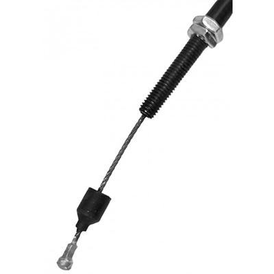 Clutch Cable Kawasaki Z 800 (13-16) Linmot 54011-0599