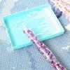 Pen Resin Diamond Painting Accessories Cross Stitch Diamond Painting Pens Luminous Point Drill Pen