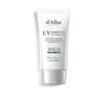 d'Alba Waterfull Mild Sun Cream 50ml
