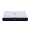 Huawei BOX610-S 4K30 Split Video Conference Terminal Set (CN version)