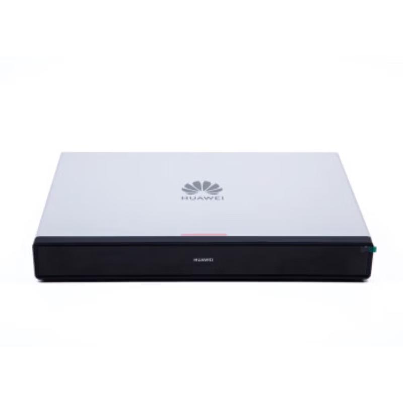 Huawei BOX610-S 4K30 Split Video Conference Terminal Set (CN version)