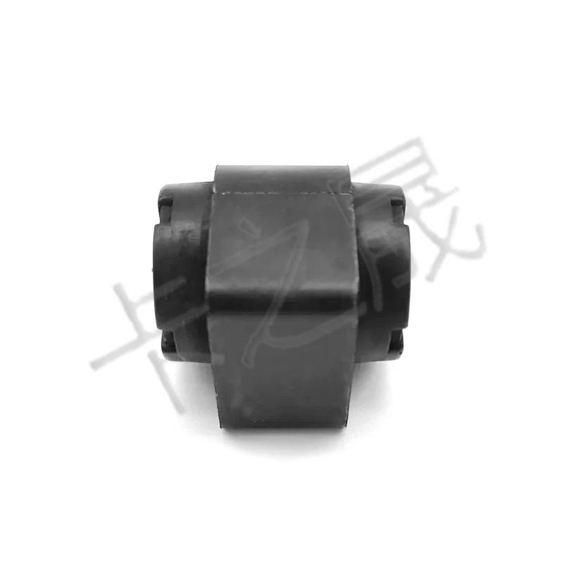 31429797/31429795 Передняя втулка стабилизатора для Volvo S60, XC60, V60