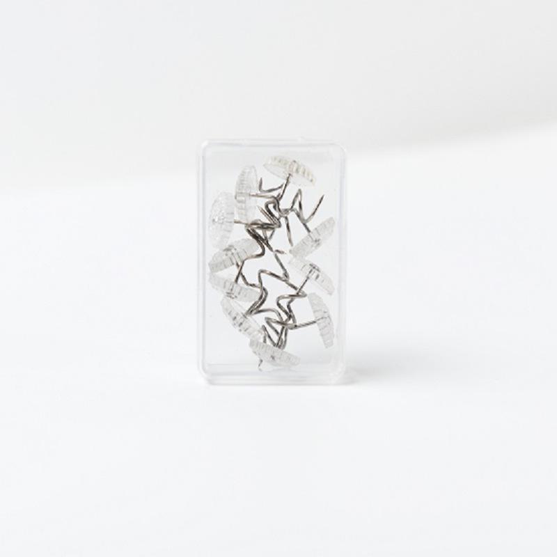 Эластичный чехол на подлокотник дивана Мербау - Утолщенный, Нескользящий, Ткань однотонной расцветки